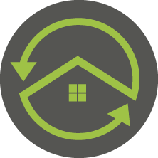 Roof Moss Cleaning Pros