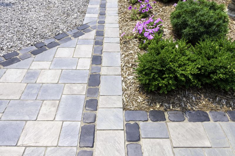 Hardscape Sealing in Puyallup, WA