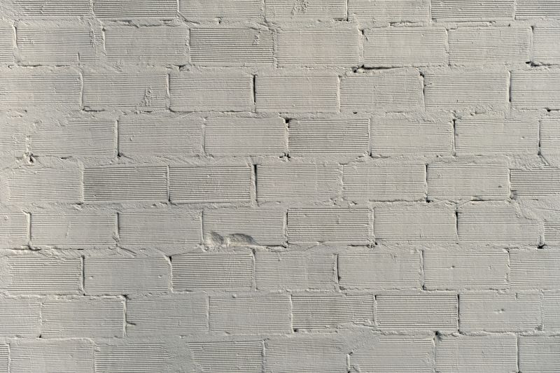 Masonry Waterproofing in Puyallup, WA